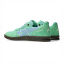 ASICS SKYHAND OG