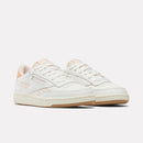 REEBOK CLUB C REVENGE VINTAGE