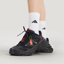 ADIDAS XLG STORM EDGE CNY