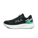 FILA LIGHT CHASER