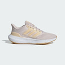 ADIDAS ULTRABOUNCE W