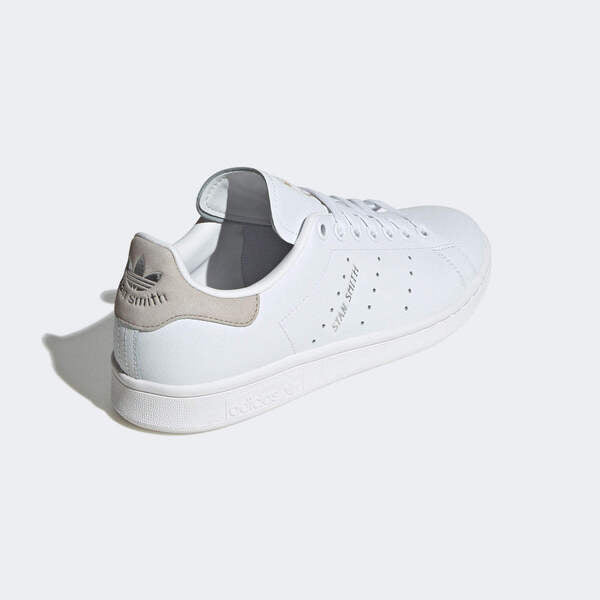 ADIDAS STAN SMITH W