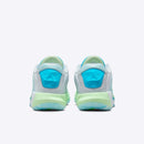 NIKE JORDAN LUKA 4 PF