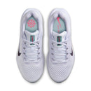 WMNS NIKE AIR WINFLO 11