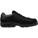 MIZUNO WAVE OD GTX