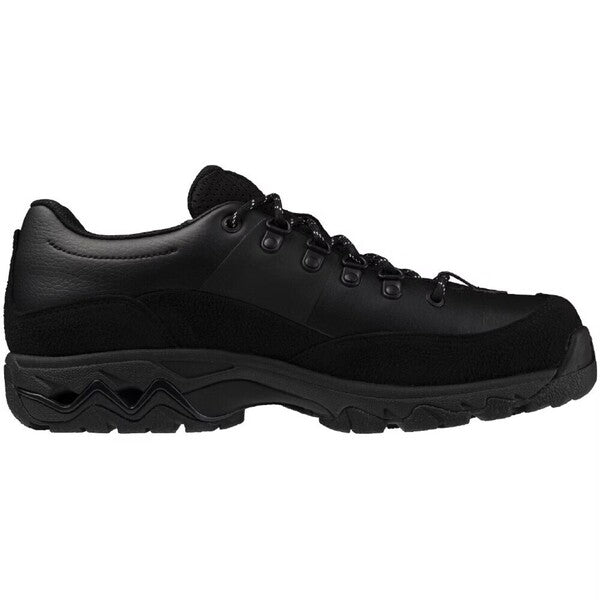 MIZUNO WAVE OD GTX