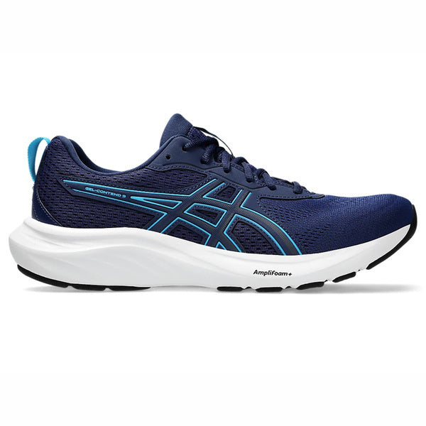 ASICS GEL-CONTEND 9