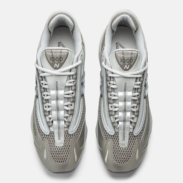 NEW BALANCE 1000