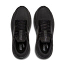 BROOKS GHOST MAX 2