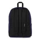 JANSPORT SUPERBREAK