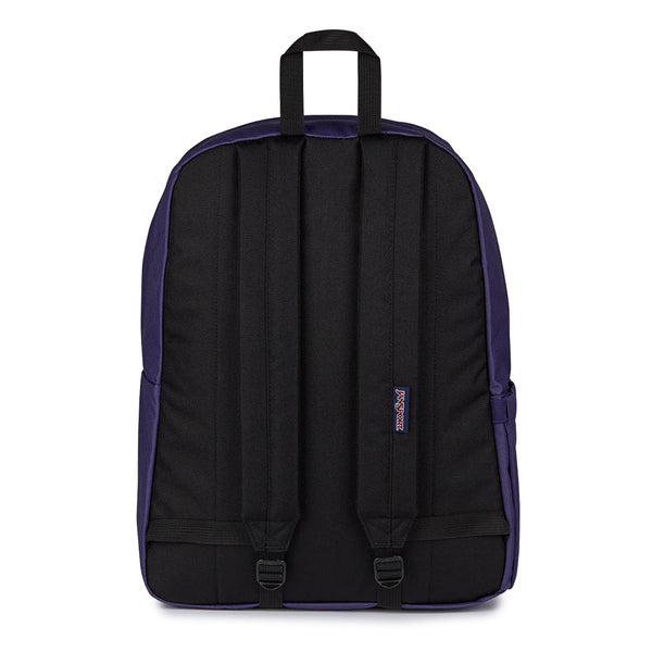 JANSPORT SUPERBREAK
