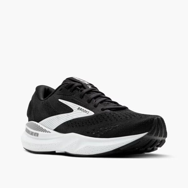 BROOKS ADRENALINE GTS 24