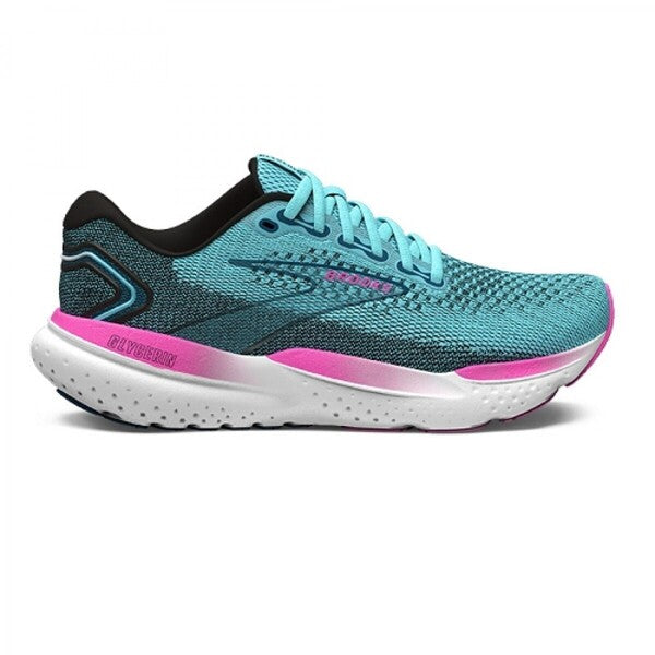 BROOKS GLYCERIN 21