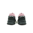 W NIKE ZOOM VOMERO ROAM