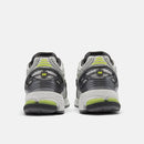 NEW BALANCE 1906R