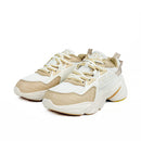 FILA HIDDEN TAPE