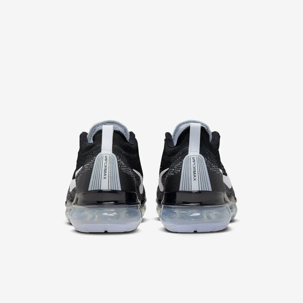 NIKE AIR VAPORMAX 2023 FK