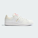 ADIDAS STAN SMITH W