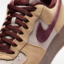 NIKE AIR FORCE 1 07 PRM