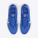 NIKE FLEX EXPERIENCE RN 12
