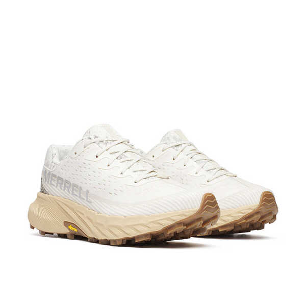 MERRELL AGILITY PEAK 5