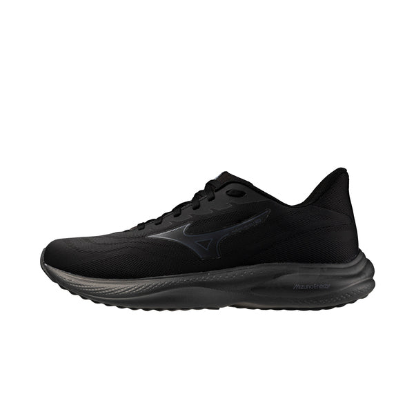 MIZUNO WAVE REVOLT 4
