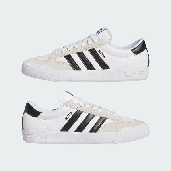 ADIDAS NORA