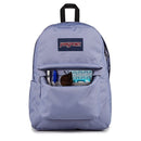 JANSPORT SUPERBREAK PLUS