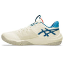 ASICS UNPRE ARS LOW 2