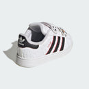 ADIDAS SUPERSTAR II CF I
