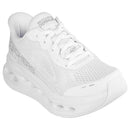 SKECHERS GO RUN MAX CUSHIONING GLIDE-STEP
