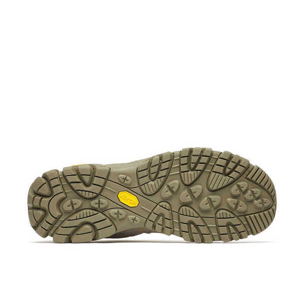MERRELL MOAB 3 GTX