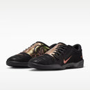 NIKE TOTAL 90 PRM TIEMPO