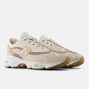 NEW BALANCE 1000