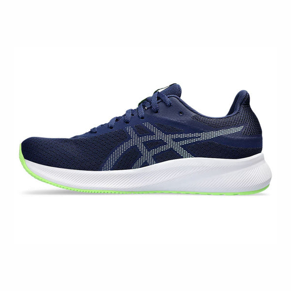 ASICS PATRIOT 13