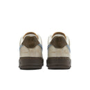 NIKE WMNS AIR FORCE 1 07 LX