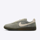 NIKE FIELD GENERAL