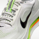 NIKE PEGASUS PREMIUM