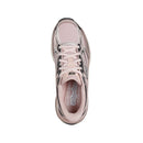 SKECHERS STAMINA SPORT