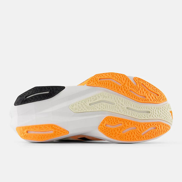 NEW BALANCE FUELCELL REBEL V4