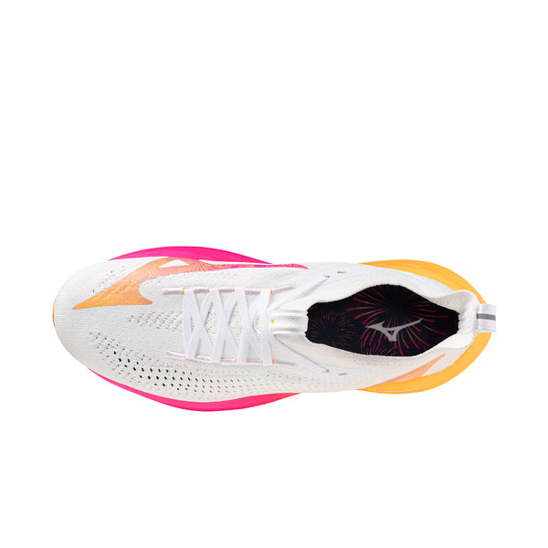 MIZUNO NEO VISTA 2