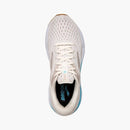 BROOKS GHOST 16