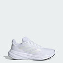 ADIDAS RESPONSE SUPER