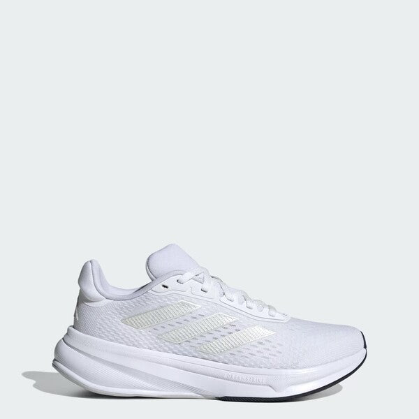 ADIDAS RESPONSE SUPER