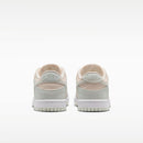 NIKE DUNK LOW SDE (GS)