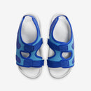 NIKE SUNRAY ADJUST 6 GS