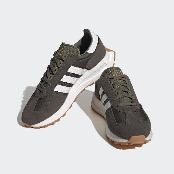ADIDAS RETROPY E5