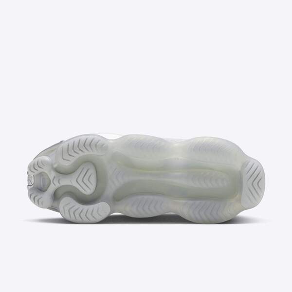 W NIKE AIR MAX SCORPION FK