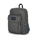 JANSPORT UNION PACK