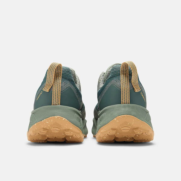 NEW BALANCE FRESH FOAM X HIERRO V9